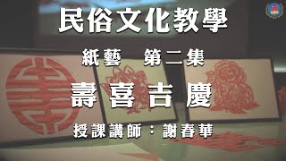 YT預設圖