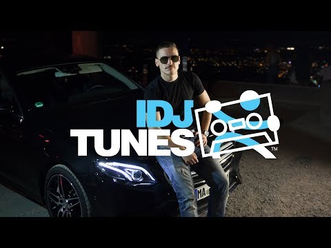 PANTO CONE - TI SI MOJA (OFFICIAL VIDEO) 4K