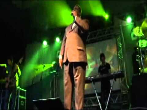 Pra Sempre - Esteves Jacinto