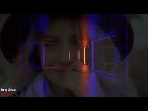 Dmitry Glushkov - Serenity