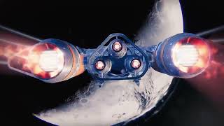 #10  destiny2 だんまりよ