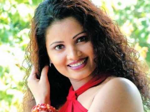 Kehe Ralla Numbe - Isuru Jayarathna