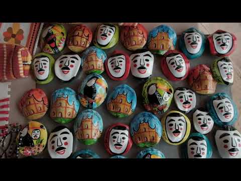 VIAJE A PUERTO QUIJARRO DESDE SANTA CRUZ