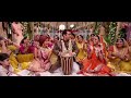 Prem Ratan Dhan Payo Status Like Share And Subscribe