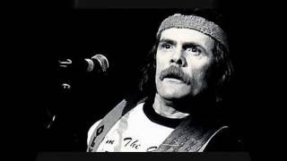Johnny Paycheck - Pardon Me, I've Got Someone to Kill