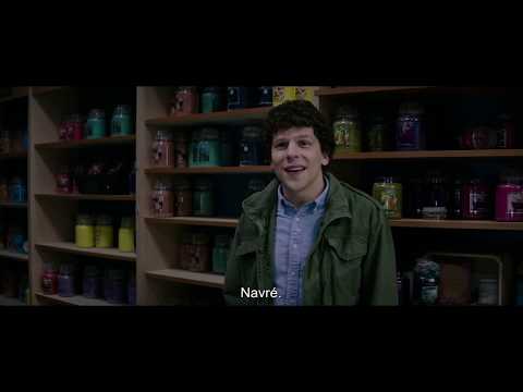 Retour à Zombieland - Extrait : "Mall Meetup" [VOST]