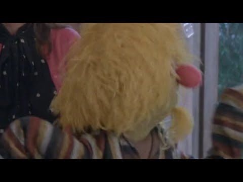 The Muppets Mayhem but only when Lips talks