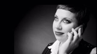 Ленор.( The Puppini Sisters - Bei Mir Bist Du Schon )