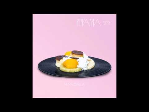 Piyama - EP 2 - 03. Mandala