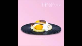 Piyama - EP 2 - 03. Mandala