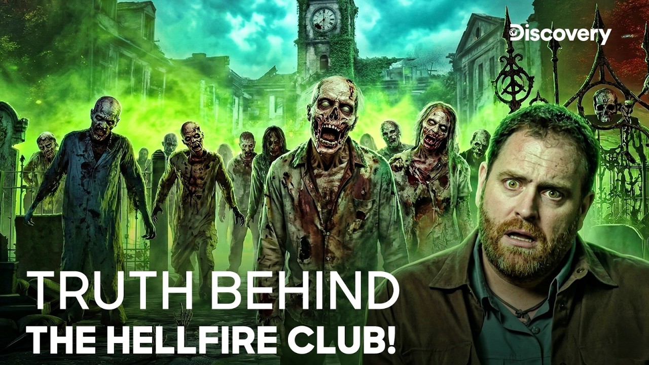 Thumbnail Download HD Thumbnail (1280x720)