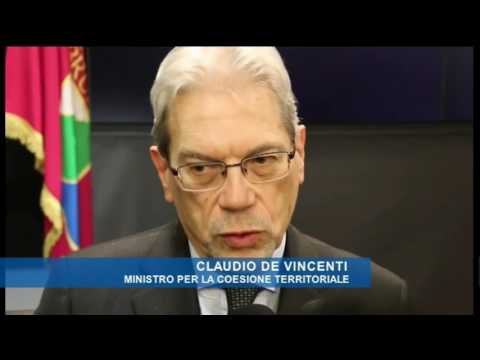 TgSei edizione della notte sabato 4 febbraio 2017