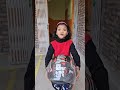 Main Khiladi Tu Anari Kritikachannel Shorts Funny Video