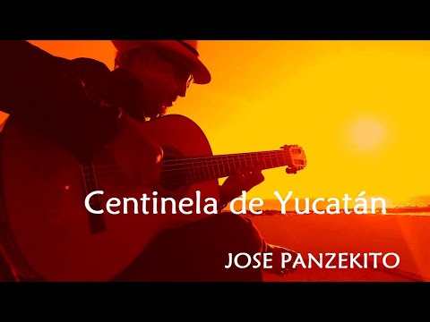 Play Video Youtube Video