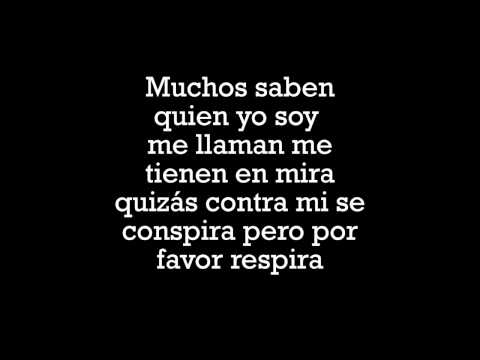 Sheng - Las mismas expresiones