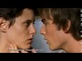 Ian Somerhalder Sub Ita | JAKE & HAMILTON FULL ...