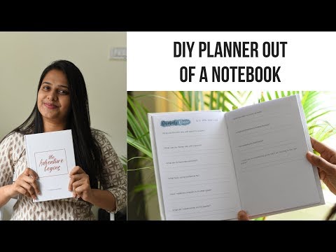 download lagu mp3 mp4 Planner Notebook India, download lagu Planner Notebook India gratis, unduh video klip Planner Notebook India