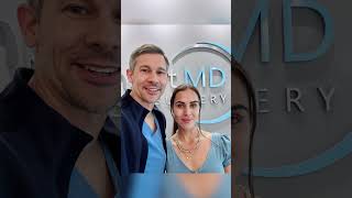 Lampert Md Plastic Surgery