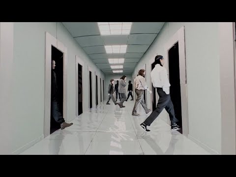 Deeper - Sub (Official Video)