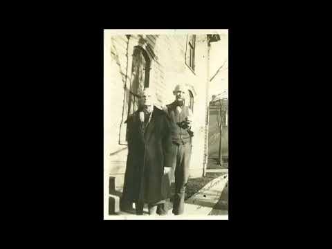 Barzelletta i miei nonni!!!