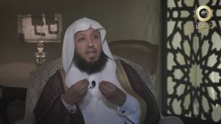 تقوى الله ( لمّا صبروا ) - د. حسن بخاري image