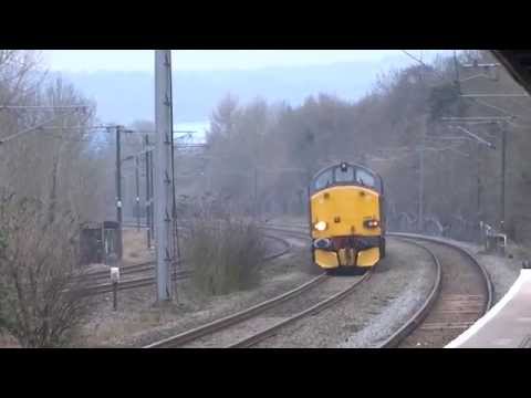 6M56 The Delayed Berkeley Flask