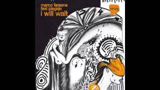 Marco Faraone feat. Piegaja - You'll see (low quality)