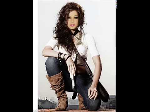 Miki Raicu  Ce folos ca beau intruna ascultare criminala (🎷 🎻 🎤 🥁 🎹LIVE