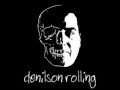 Depeche Mode - Personal Jesus (Rolling Bootleg ...