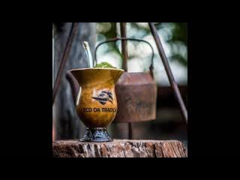 2ª INTER-REGIONAL - ENART - CACEQUI - FORÇA - A