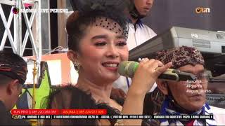 Download lagu Wangsit Siliwangi Asonia / edisi Pereng mjl mp3 Download lagu Wangsit Siliwangi Asonia / edisi Pereng mjl mp3