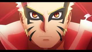 Download lagu EPIC MOMENTS NARUTO, SASUKE VS JIGEN SUBTITLE INDONESIA #anime #narutoshippuden #sasuke #jigen mp3 Download lagu EPIC MOMENTS NARUTO, SASUKE VS JIGEN SUBTITLE INDONESIA #anime #narutoshippuden #sasuke #jigen mp3
