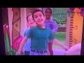 Barney S Good Day Good Night Opening Titles 2 120 Subscribers Special