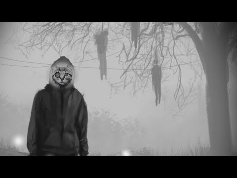 LORD DISTORTION Ft. nAvvvi - AIM BOTTERS (Prod. By SOLSA)