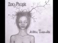 Zero People (feat. Анна Пингина) - Зеро 