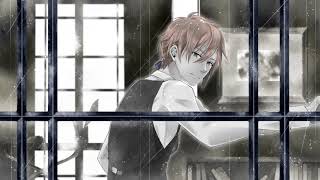 - 【English】About me/蝶々P(Cover)