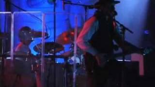 Primus - Pudding Time / Tommy The Cat (Live at San Diego, CA 12/08/2006)