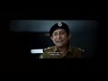 Roktobij Movie Subscribe