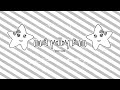 Little Baby Bum Logo Effects Fourteen