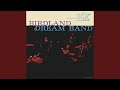 Rosebud (2001 Remastered [Alternate Take 2])