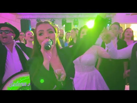 Selena Anghel - Live - 2023