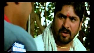 trailer movie image - 1