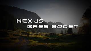 Tay-K - 22 Shots (Bass Boosted)
