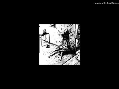 omgkarma - ima retard (prod. djfortify + omg)