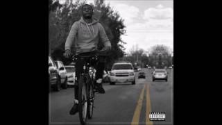 Kur - Tobacco Town ft Casey Veggies (Prod by Digital Crates)