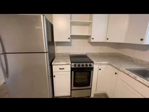 437 W. Crowley St. - Video 2 of 2