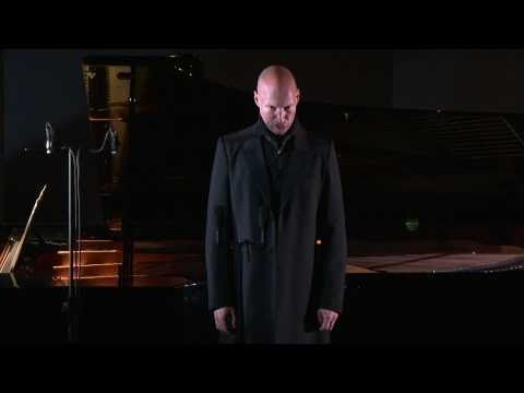 Lavaux Classic 2010 - Franz Schubert - 