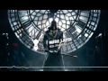 Music Assassin's Creed Syndicate Trailer ...
