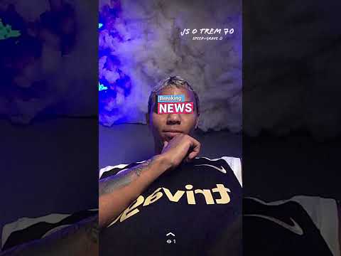 Mil Real no meu Nike - Raflow, Jhowzin, PL Quest ( Prod. LB Único )[Speed Up + Grave]