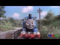 ABC For Kids 90s VHS Promo Fanmade 37